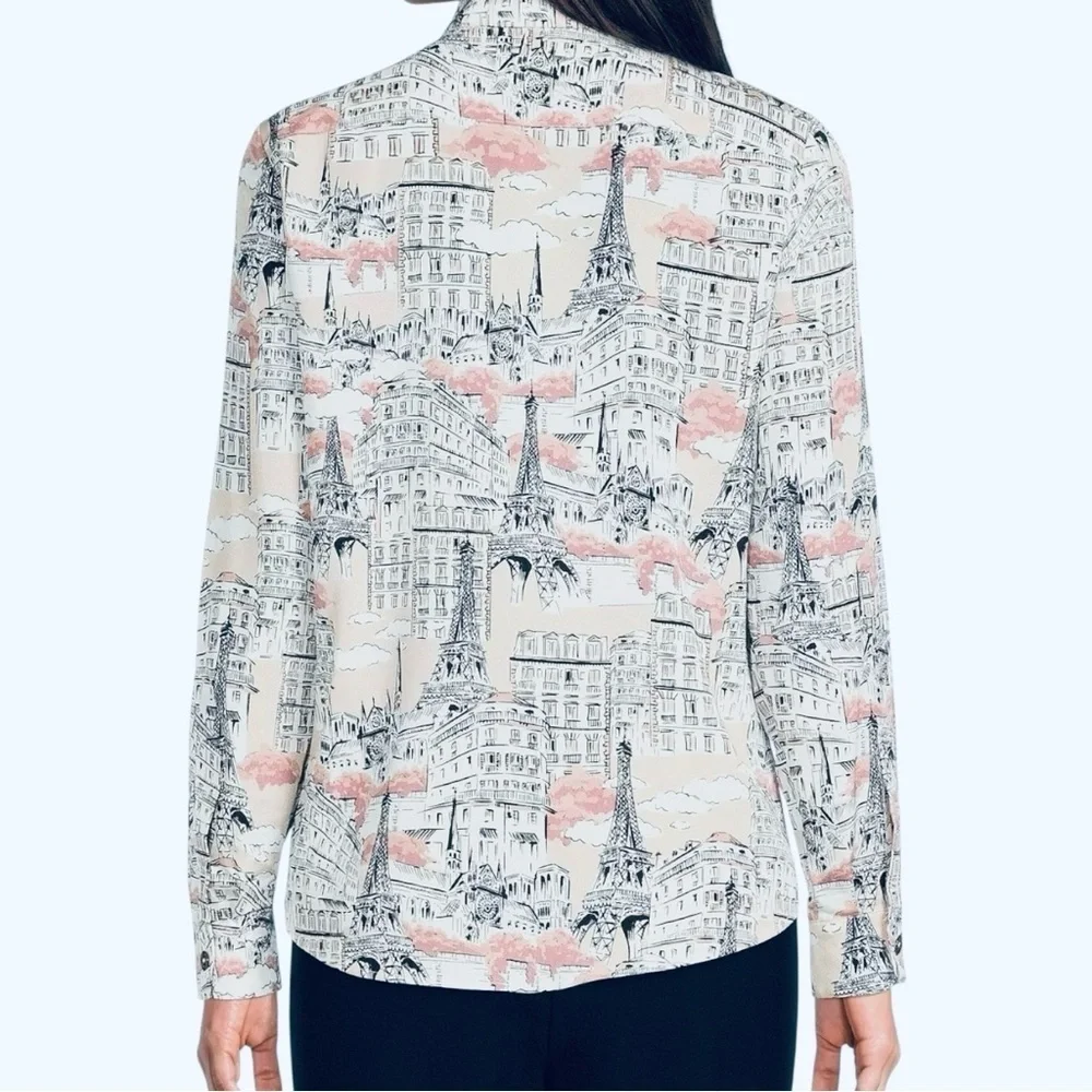 Karl Lagerfeld karl lagerfield